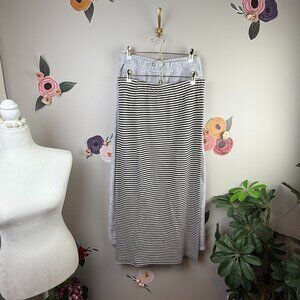 Long Skirt Bundle (2 Pieces) - Size - M/L